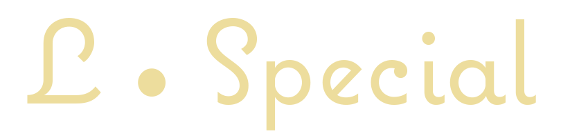 L Special